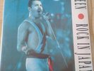 Queen ?– Rock In Japan - LIVE - 2LP Vinyl Schallplatte