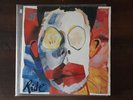 Ride Going blank Again lp first Issue Creation