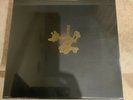 U2 - Joshua Tree - Uk 7 LP Vinyl Box Set. Brand New Sealed.