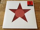 DAVID BOWIE - BLACKSTAR, 12