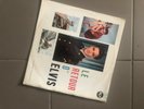 ELVIS PRESLEY - ALBUM 