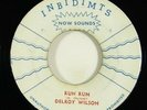 Delroy Wilson 