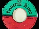 Heptones  