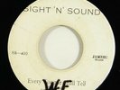 Horace Andy 