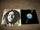 Bob Marley & the Wailers  KAYA LP -  ILPS 9517  - STERLING - NM VINYL IN SHRINK