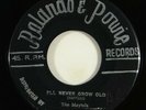 Maytals 