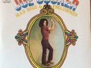 Neuwertig Joe Cocker, Mad Dogs & Englishmen, 1970, Vinyl, DLP, Record, Gatefold