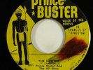 Prince Buster 