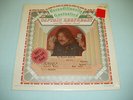 CAPTAIN BEEFHEART THE MAGIC BAND Uncondtionally Guaranteed 12