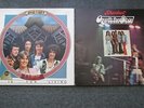 Sherbet 4 Lp Records Vinyl 33 RPM  Contact for postage cost
