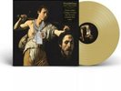 Rare Westside Gunn X Virgil Abloh Pray For Paris Gold Vinyl Sold Out