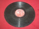 Elmore James ?– I Believe / I Held My Baby Last Night Meteor MR 5000 (1952) (G-)