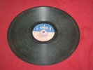 Howlin' Wolf Smokestack Lightning / You Can't Be Beat Chess 1618 1956 (G)