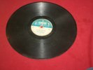 Jimmy Rogers And His Rocking Four Chicago Bound / Sloppy Drunk  Chess 1574 (V)