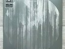 Cult of Luna – Vertikal + II 3x LP (ltd.500)- Isis- Neurosis- Pelican- Intronaut
