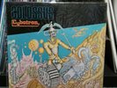 Cybotron ?– Colossus - Vinyl record new never played