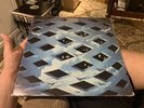 THE WHO-TOMMY 2-LP SET W. BOOKLET/OG DECCA PRESSING/GATEFOLD COVER/VERY GOOD
