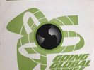 Mory Kante - Yeke Yeke. Hardfloor Mixes. 1994 French release. ABSOLUTLY HUGE