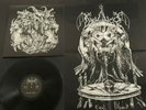 DEMONCY- 