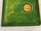 alice cooper billion dollar babies vinyl Lp Album