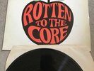 Rotten To The Core Music From The Comedy Lp