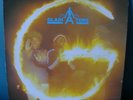 The Gladiators - Gladiators - Rare Original UK LP - Virgin Records