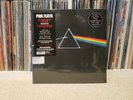 Pink Floyd - Dark Side Of The Moon - 180gram Vinyl LP NEW & SEALED UK IMPORT
