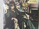 Factory Sealed-ROD STEWART- 
