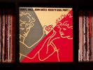 Hall & Oates ? Rock 'n Soul Part 1 ? Near Mint RCA Masterdisk Press Vinyl LP ????