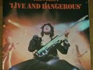 Thin Lizzy - 