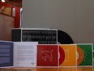 Blink 182 Take Off Your Pants & Jacket Limited Edition Collectors Edition vinyl