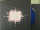 TOOL AENIMA  2 X LP bCOLOR VINYL W/INSERT