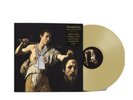 Westside Gunn Pray For Paris LP Gold Daupe