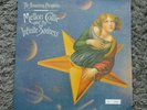 THE SMASHING PUMPKINS Mellon Collie and the Infinite Sadness VINYL NUMBERED RARE