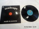 LP-AUSTROPOP-MADCAPS (GEORG DANZER)
