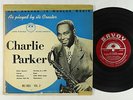 Charlie Parker - New Sounds In Modern Music, Vol. 2 10