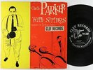Charlie Parker - With Strings 10