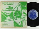Clifford Brown & Art Farmer & Swedish All Stars 10