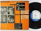 Miles Davis - Young Man With A Horn 10