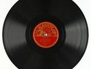 Jazz 78 - Charlie Parker - Donna Lee - Savoy - mp3