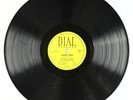 Jazz 78 - Charlie Parker/Howard McGhee Quintet - Lover Man - Dial - mp3