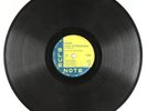 Jazz 78 - Miles Davis Sextet - Dear Old Stockholm - Blue Note - mp3