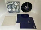 The Police Regatta de Blanc 2 lp 10