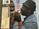 Dynamic Duo by Jimmy Smith Japan mini LP sleeve CD Obi Verve Wes Montgomery