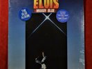 ELVIS PRESLEY 12