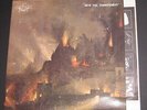 CELTIC FROST Into the Pandemonium // LP Vinyl // Noise 1987
