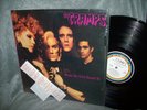 The Cramps  