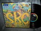 SRC   