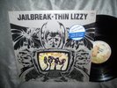 Thin Lizzy  