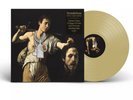 Westside gunn - Pray For Paris Gold Vinyl LP Daupe Soldout Confirmed Order